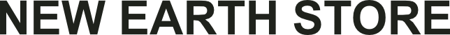new earth store