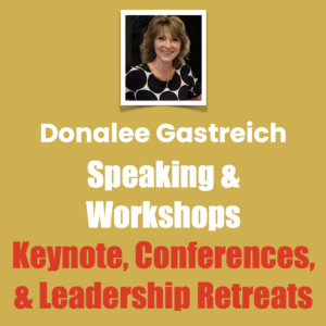 special offer donalee gastreichthe energetic edge ebook