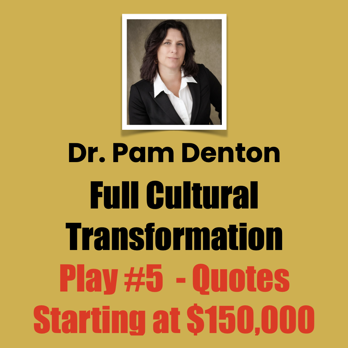 the leadership nervous system