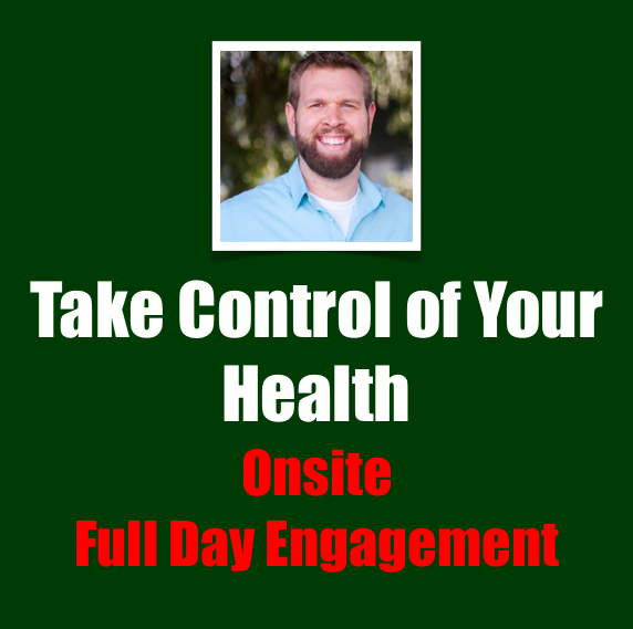 special offer: <br>the energetic edge ebook special offer: the energetic edge ebook