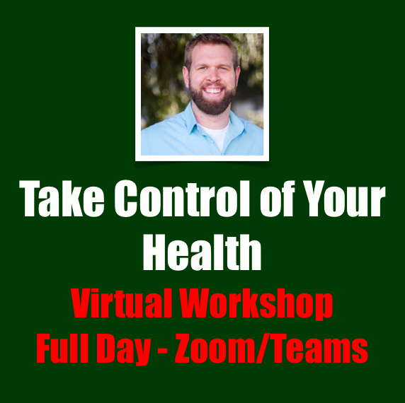 special offer: <br>the energetic edge ebook special offer: the energetic edge ebook