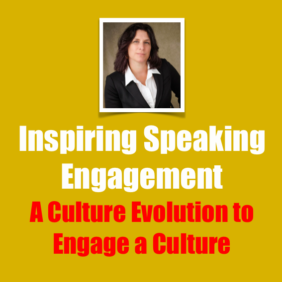Dr. Pam Denton - Inspiring Speaking Engagement Dr. Pam Denton - Inspiring Speaking Engagement