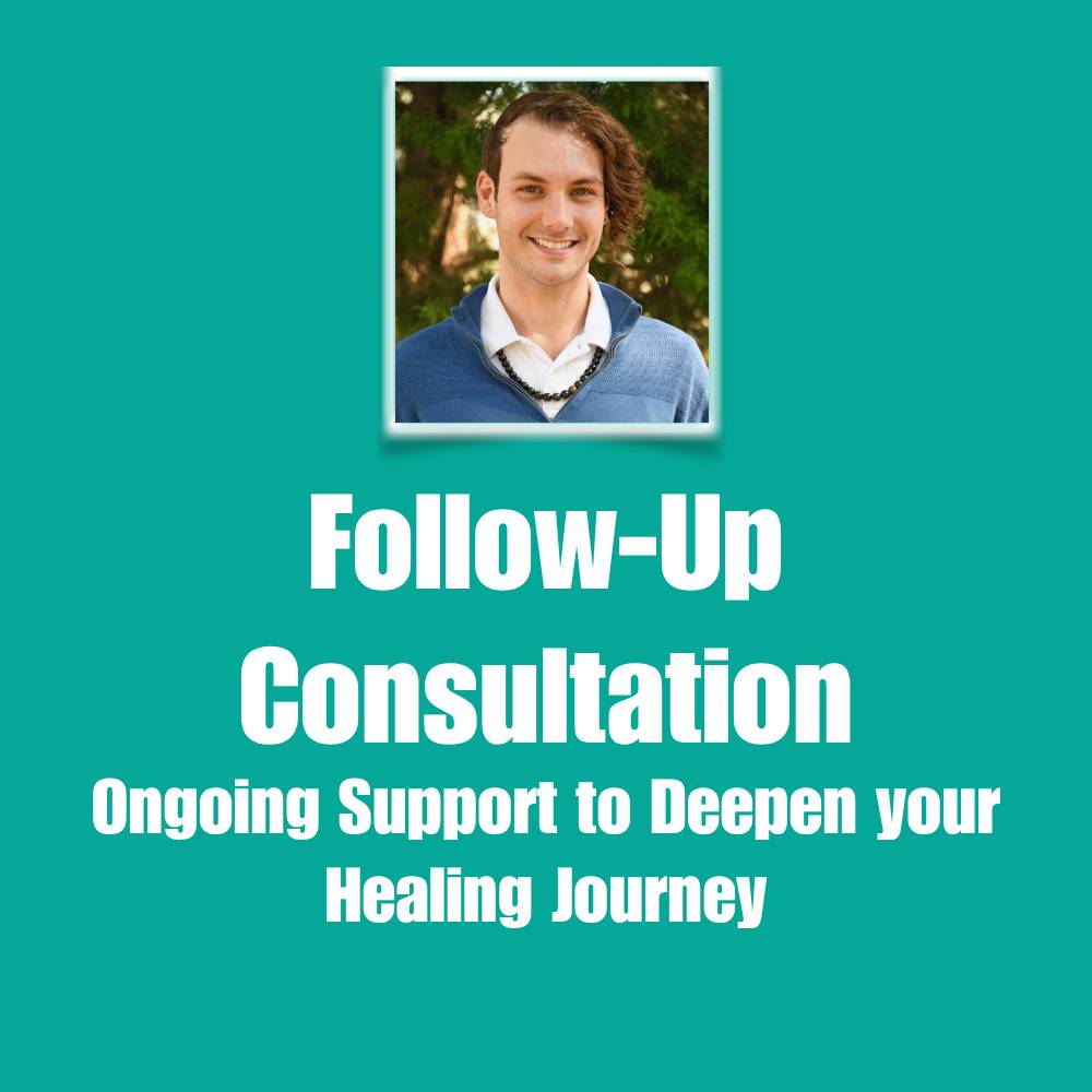 Johnathan Hall - Follow Up Health Consultation Johnathan Hall - Follow Up Health Consultation