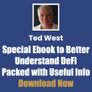 Special Ebook to Better Understand DeFi, Packed with Useful Info